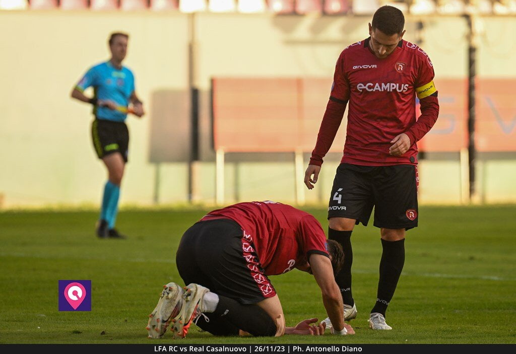 LFA RC Vs Casalnuovo (81)