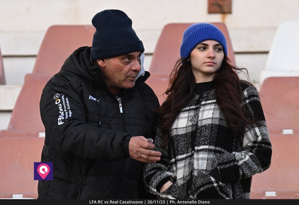 LFA RC Vs Casalnuovo (82)