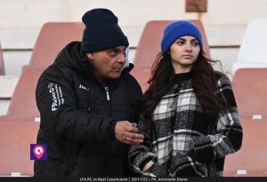 LFA RC Vs Casalnuovo (82)