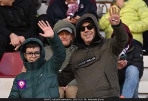 LFA RC Vs Casalnuovo (84)