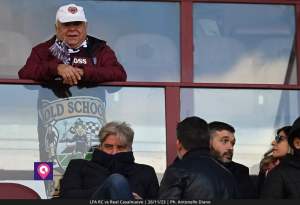 LFA RC Vs Casalnuovo (87)