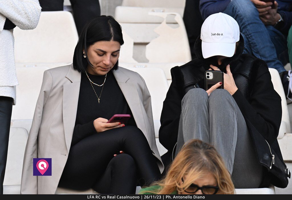 LFA RC Vs Casalnuovo (88)