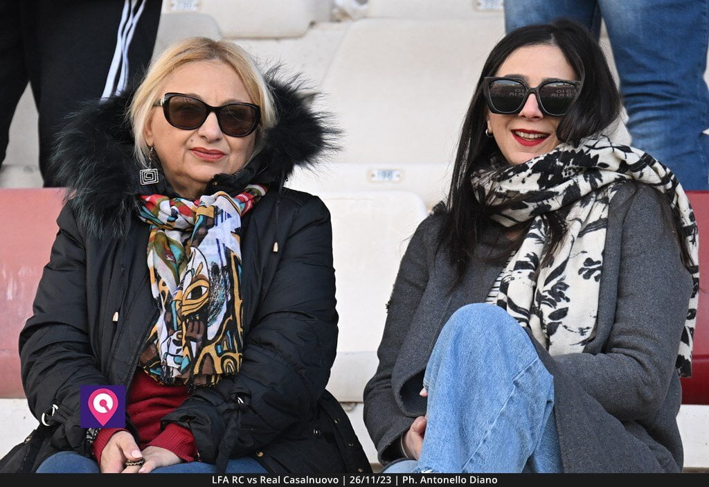 LFA RC Vs Casalnuovo (89)