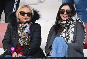 LFA RC Vs Casalnuovo (89)