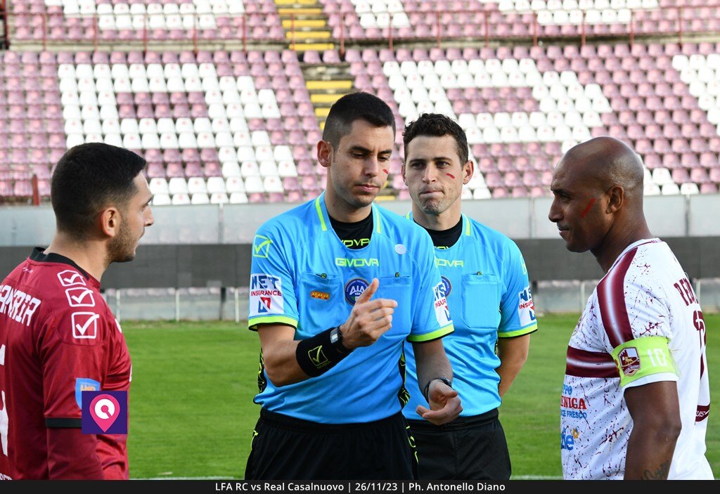 LFA RC Vs Casalnuovo (9)