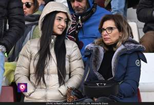 LFA RC Vs Casalnuovo (90)