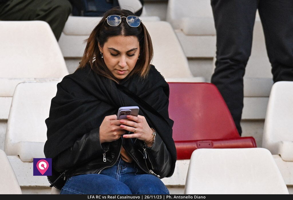 LFA RC Vs Casalnuovo (91)