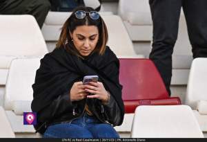 LFA RC Vs Casalnuovo (91)