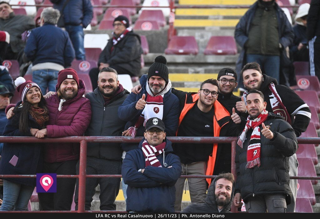 LFA RC Vs Casalnuovo (93)