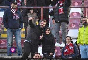 LFA RC Vs Casalnuovo (94)