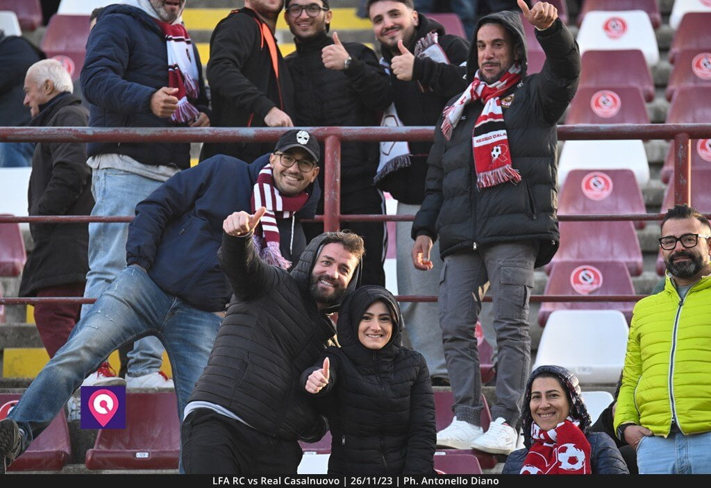 LFA RC Vs Casalnuovo (95)