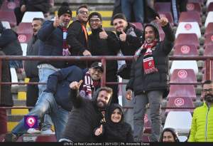 LFA RC Vs Casalnuovo (96)