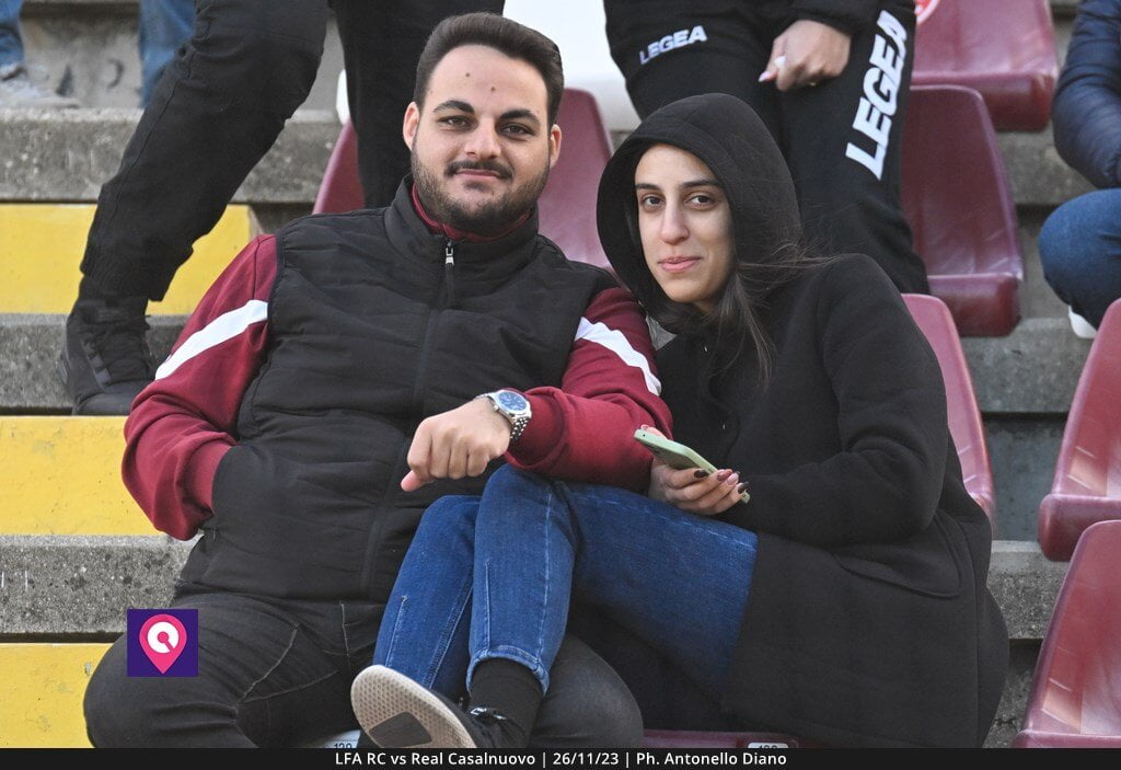 LFA RC Vs Casalnuovo (97)