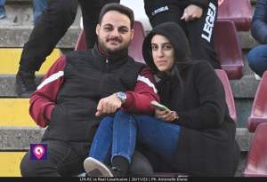 LFA RC Vs Casalnuovo (97)