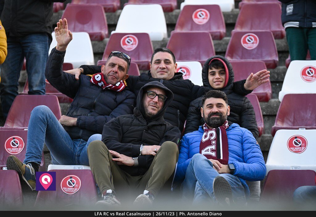 LFA RC Vs Casalnuovo (98)