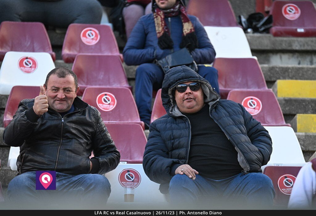 LFA RC Vs Casalnuovo (99)