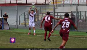 LFA REGGIO Vs TRAPANI (100)