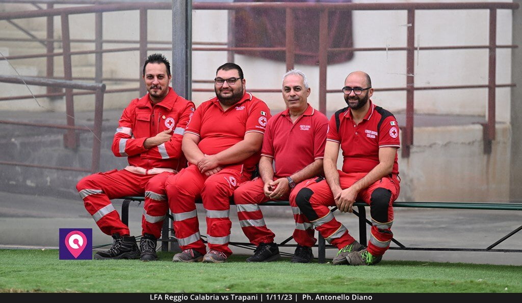 LFA REGGIO Vs TRAPANI (102)