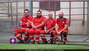 LFA REGGIO Vs TRAPANI (102)