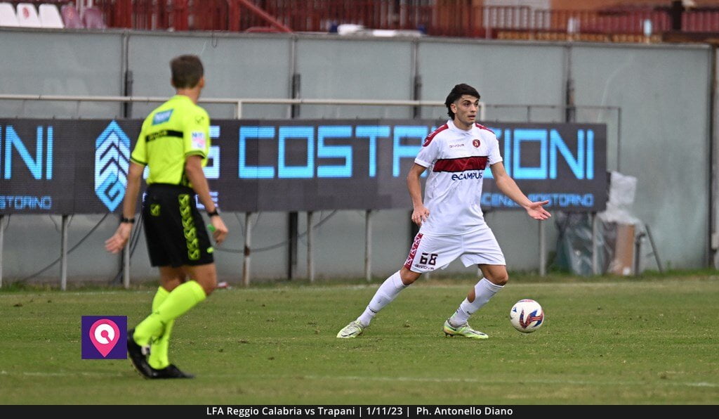LFA REGGIO Vs TRAPANI (104)