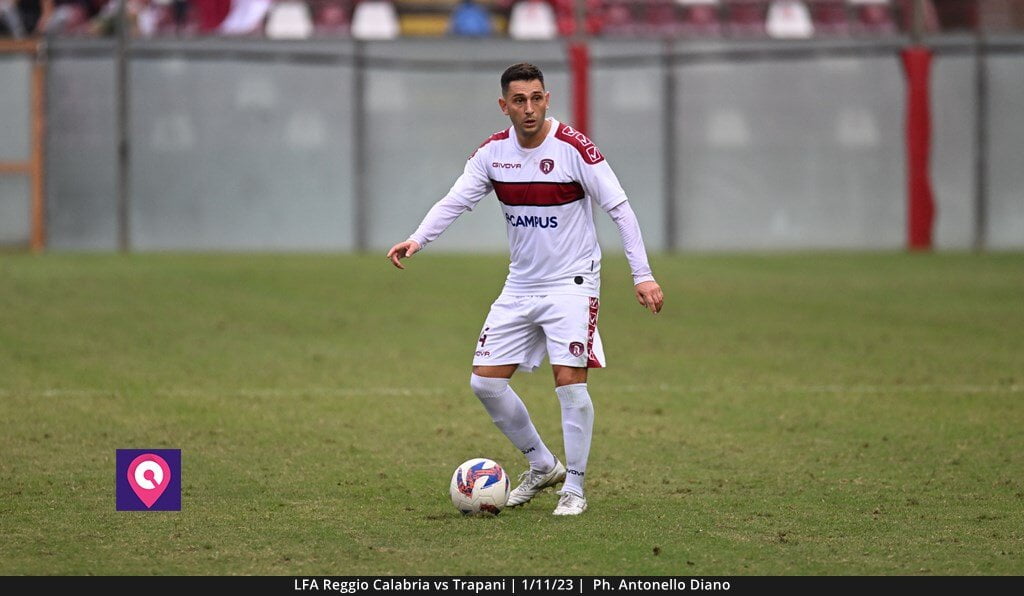 LFA REGGIO Vs TRAPANI (109)