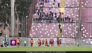 LFA REGGIO Vs TRAPANI (11)