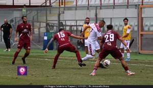 LFA REGGIO Vs TRAPANI (110)