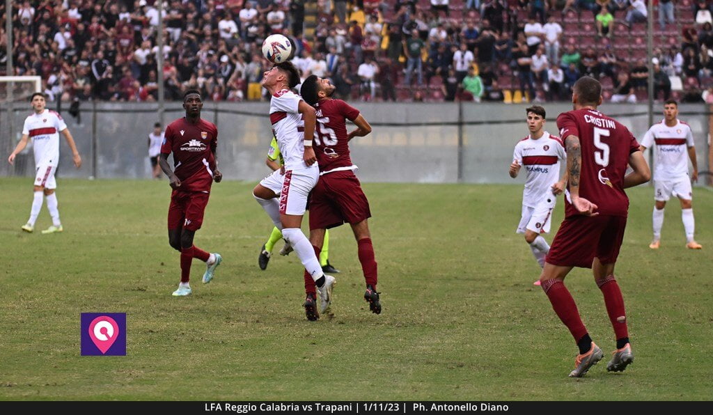 LFA REGGIO Vs TRAPANI (113)
