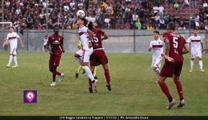 LFA REGGIO Vs TRAPANI (113)