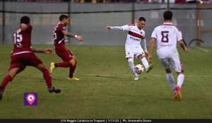 LFA REGGIO Vs TRAPANI (115)