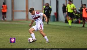 LFA REGGIO Vs TRAPANI (116)