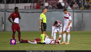 LFA REGGIO Vs TRAPANI (119)