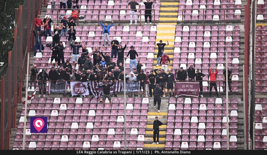 LFA REGGIO Vs TRAPANI (12)
