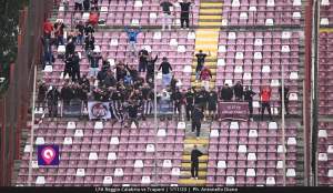 LFA REGGIO Vs TRAPANI (12)