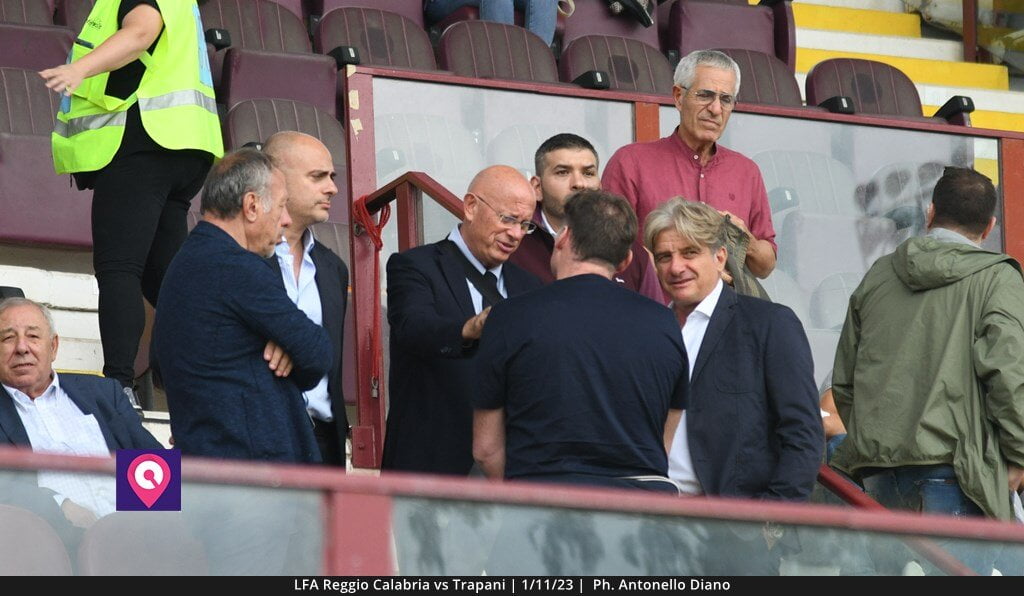 LFA REGGIO Vs TRAPANI (121)