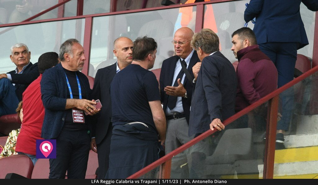 LFA REGGIO Vs TRAPANI (122)