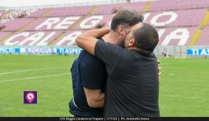 LFA REGGIO Vs TRAPANI (123)