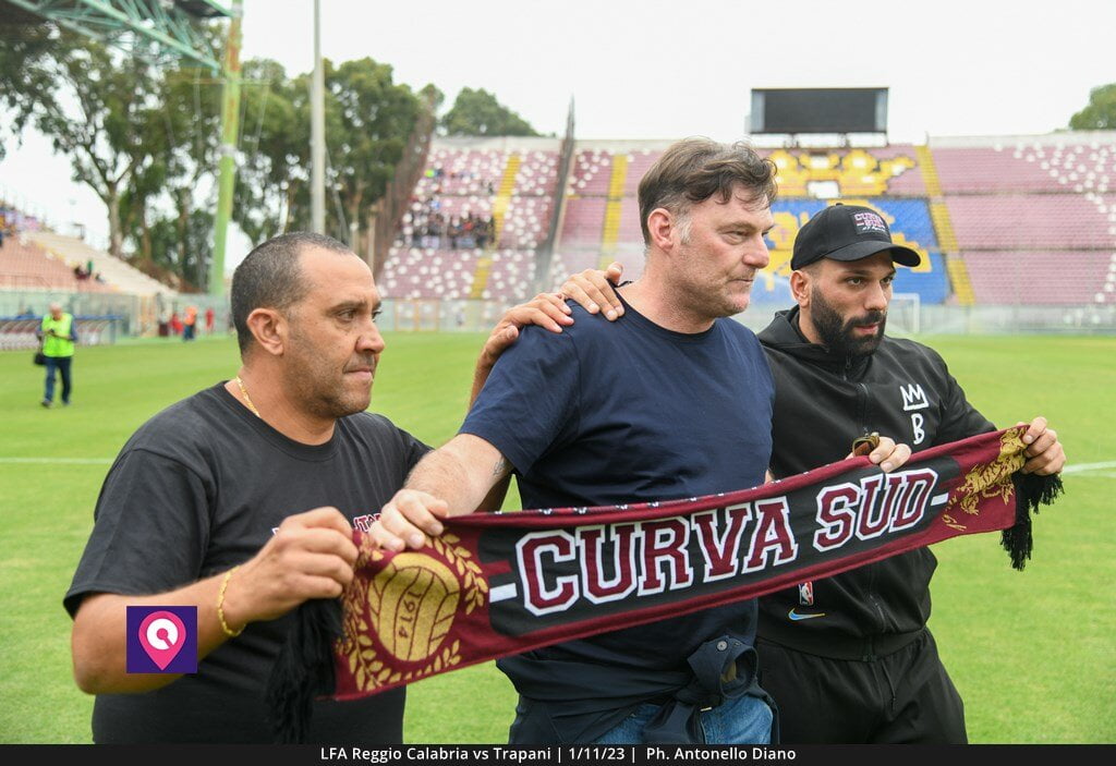 LFA REGGIO Vs TRAPANI (124)