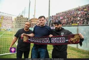 LFA REGGIO Vs TRAPANI (125)