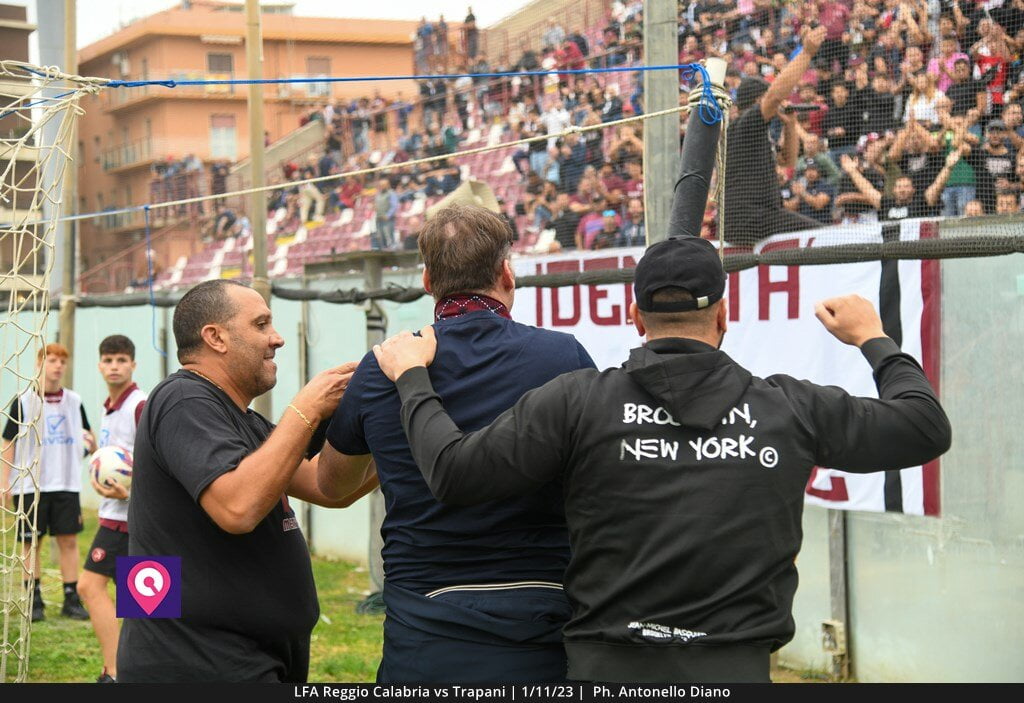 LFA REGGIO Vs TRAPANI (126)