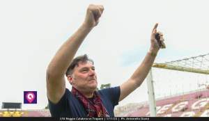 LFA REGGIO Vs TRAPANI (127)