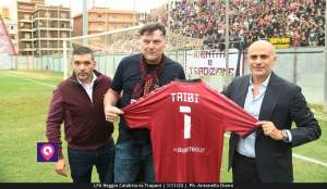 LFA REGGIO Vs TRAPANI (128)