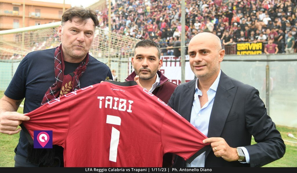 LFA REGGIO Vs TRAPANI (129)