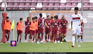 LFA REGGIO Vs TRAPANI (13)