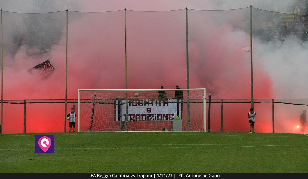 LFA REGGIO Vs TRAPANI (133)
