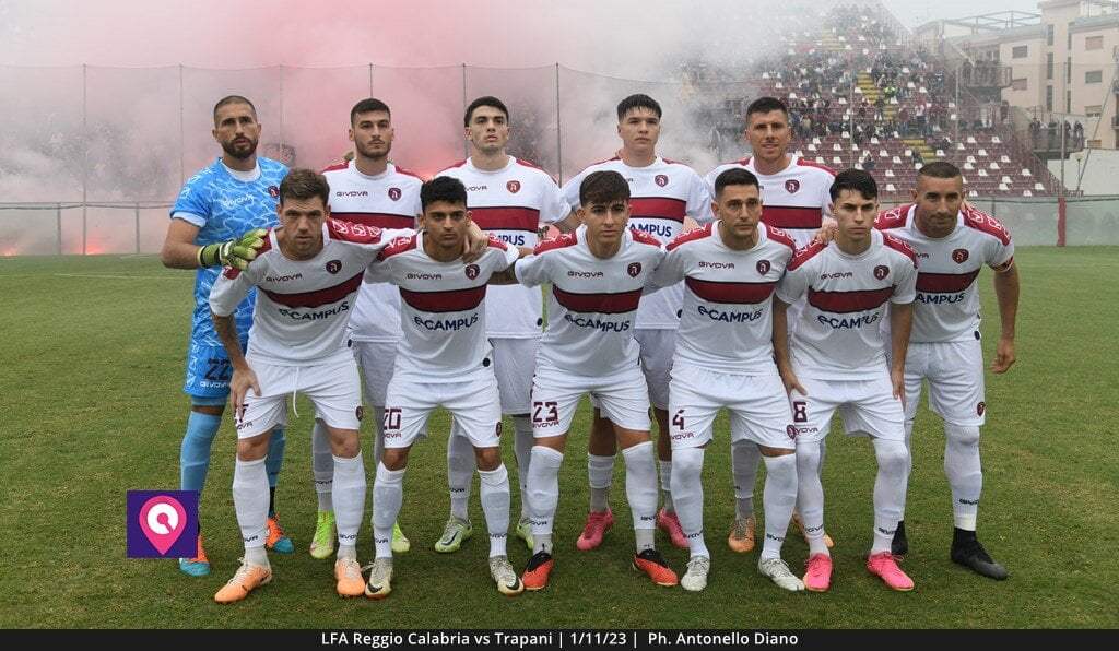LFA REGGIO Vs TRAPANI (135)