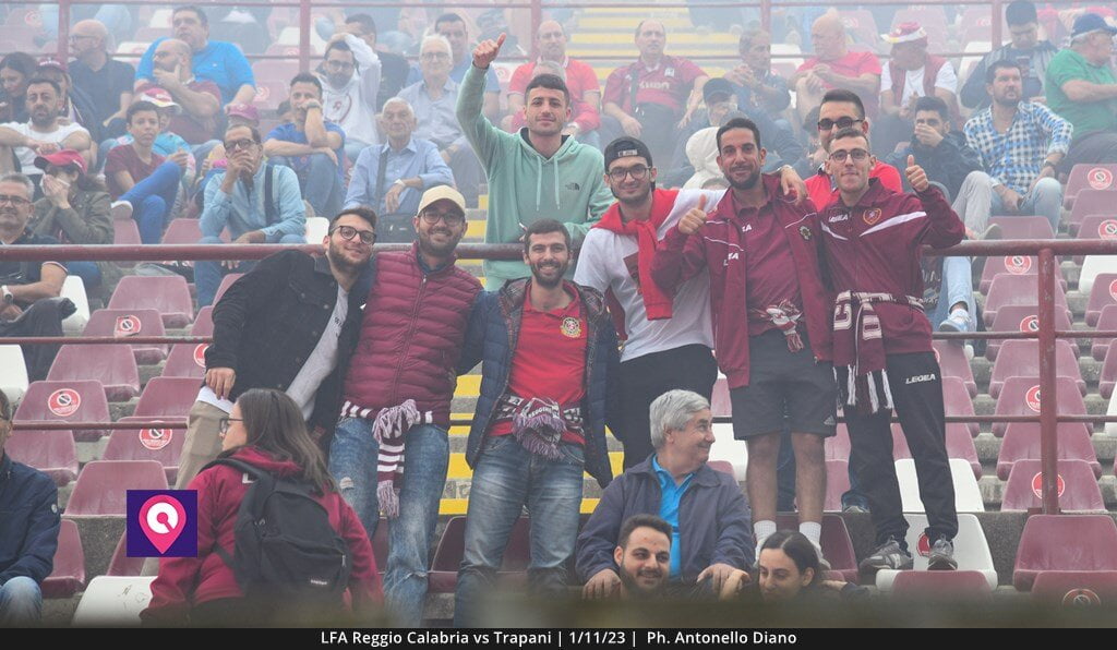 LFA REGGIO Vs TRAPANI (137)