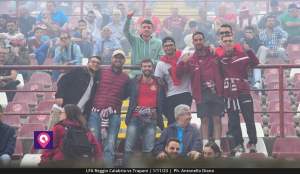 LFA REGGIO Vs TRAPANI (137)