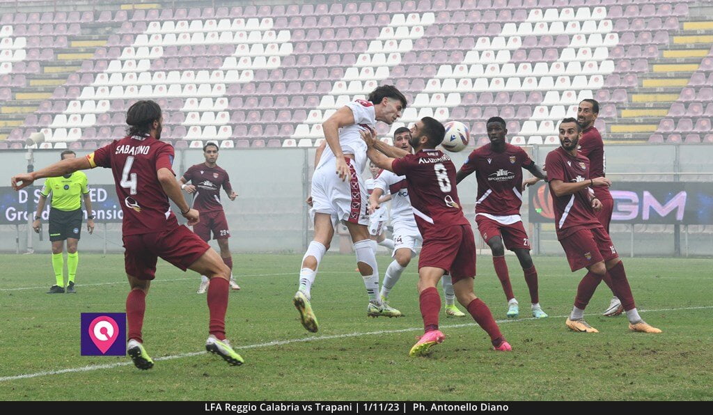 LFA REGGIO Vs TRAPANI (138)