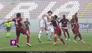 LFA REGGIO Vs TRAPANI (138)